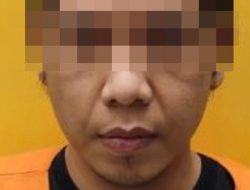 Pria Mengaku Imam Mahdi Diamankan Polda Riau, Diduga Melakukan Banyak Tindakan Kejahatan