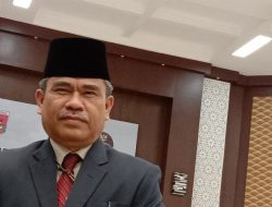 Sekda: Lahan PT KAI Diperuntukkan Relokasi Pedagang Kuliner