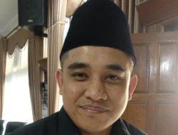 Sidang Paripurna DPRD Bukittinggi di Skors Sampai Nanti Malam