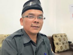 60 Nama Warga Ciamis Dicatut Parpol, 6 di Antaranya ASN