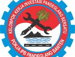 Pokja IPB Kabupaten Pandeglang Kembali Akan Menggelar Demo, ini Tuntutannya