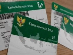 Pengguna BPJS UHC Bisa Aktif Seketika