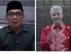 HUT Ke 22 Tahun Provinsi Banten, Ucapan Dari Para Kepala Daerah Mengalir