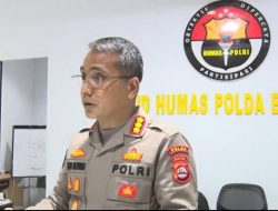 HUT Humas Polri ke-71, Polda Banten Gelar Lomba Menulis Artikel Berita Polri