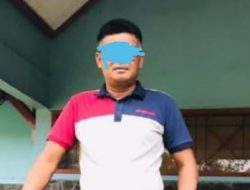 Sekjen WAR: Oknum Debt Collector Serasa Manajemen Bank