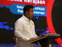 BKN Batalkan Penghapusan Tenaga Honorer 2023