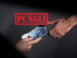 Diduga Penerima BSU di Desa Lebak-Munjul jadi Korban Pungli