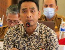 Ruminah Tak Tersentuh Bantuan Pemerintah, Ketua Komisi IV: Harus Dievaluasi Kinerja Dinsos