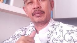 Guru Kecamatan Patia, Juara 1 Lomba Catur Tingkat Kabupaten Dalam Rangka HUT PGRI ke 77