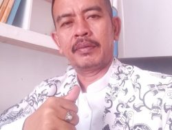 Guru Kecamatan Patia, Juara 1 Lomba Catur Tingkat Kabupaten Dalam Rangka HUT PGRI ke 77