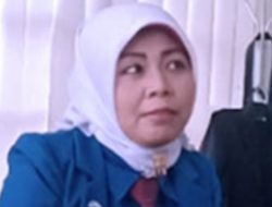 Akibat Cuaca Buruk , PDAM Tirta Anom Banjar Merugi Ratusan Juta