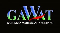 GAWAT Kecam Intimidasi Terhadap Wartawan