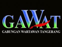 GAWAT Kecam Intimidasi Terhadap Wartawan