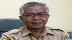 Kadis DPKPPP Belitung: PT PUS Memiliki IUP, Namun Diduga Tidak Miliki HGU Diluar Kewenangan