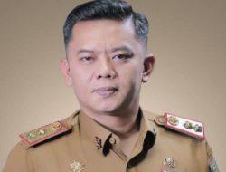Kadis Dikbud Way Kanan Ucapkan Terima Kasih Kepada Kapolres atas Mendorong Merdeka Belajar Para Guru
