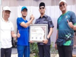 Penduduk Miskin Sangat Rentan Terpengaruh Kenaikan Harga