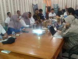 Pertahankan Mutu Agung ISCC, PTPN4 Unit Gunung Bayu Bangun Bio CNG