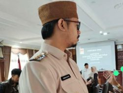 Walikota: Pertahankan Lagu Indonesia Nyanyikan di Setiap Acara