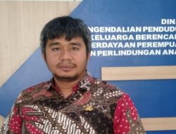 DP2KBP3A KBB: Sebanyak 52 Kasus Pengaduan di Lingkungan Keluarga maupun Pendidikan