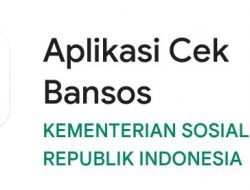 Diduga Penyaluran Bansos di Desa Panacaran – Munjul, Bermasalah