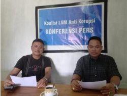 Berpotensi Boros Anggaran, Jumlah Dewas PDAM Ketapang, Diduga Kangkangi Permendagri No 37 Th 2018