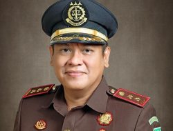 Tinggal Menunggu Waktu “Bom” Akan Meledak