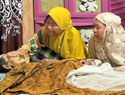 Duka Dibalik Penggusuran Lahan Warga Pendowo Limo oleh PTPN IV Unit Balimbingan