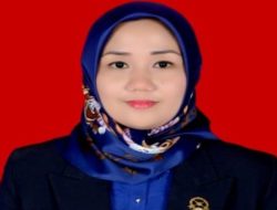 Dianggap Merugikan Masyarakat Pendowo Limo, Ketua PN Simalungun Dilaporkan ke Presiden dan MA
