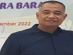 Pengamat Pariwisata Apresiasi  Pergelaran Pedati Selama ini Vakum
