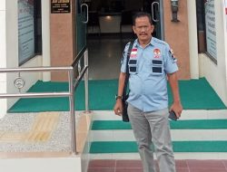 Dua Kelompok Saling Klaim Tanah Adat, Keberadaan TNI Dipertanyakan