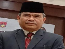 Sekda: Pengelaran PEDATI  Nilai Plus Income Perekonomian