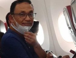 Keresahan ASN di Lingkungan Arsip/Perpustakaan Membawa Sengsara 