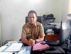 DPRKPLH Ciamis Alokasikan APBD untuk 62 Unit Rutilahu