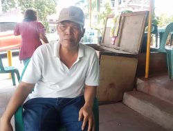 Alasan Habis Nomor Antrian, Pasien BPJS Kesehatan Diduga Ditelantarkan Rumah Sakit Harapan Kita