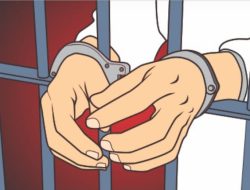 Lapor Sudah Satu Tahun, Pelaku Pornograpi Hanya Sekali di Sidangkan