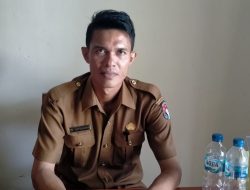 Desa Pondok Batu Mukomuko Lakukan ini Pada KPM