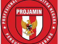 Satu Objek Lahan Sawit Diduga Dijual Oknum ASN Kabupaten Kampar Kepada Dua Pembeli 