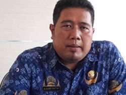 Antisipasi Keracunan Cikbul Dinkes Kota Banjar Lakukan Pengawasan