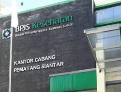 Ilham: Tidak ada Pembatasan Pasien Pengguna BPJS Kesehatan