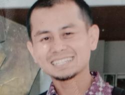 Ibnu: Perda Ketertiban Mengatur Hak Warga Mendapatkan Kedamaian, Ketentraman