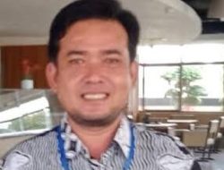 Jika Diamanahkan Menjabat Sekda, Ini Tanggapan Apriansyah