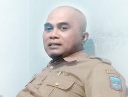 Kasus Kekerasan Terhadap Anak di Pangandaran Masih Tinggi