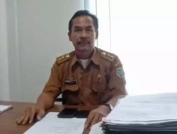 Puluhan Sekolah Jenjang SD dan SMP di Ciamis Mendapat Bantuan DAK