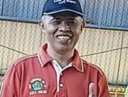 Kamenag Eriswan: Tidak Etis Intervensi Masalah Kampung Sungai Tanang
