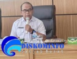 Buka Rapat Pembentukan Tim Pelaksana Daerah RAN-KSB, Ini Arahan Plh Sekda Tanjabbar