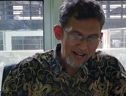 Mubes Yayasan Pembangunan Nagari Sungai Tanang Minta Laporan Pengurus Periode 2018-2022 