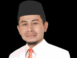 Bapemperda Rumuskan Materi Raperda Inisiatif DPRD  