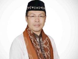 Momen HUT Kabupaten Mukomuko ke- 20 Ini Maunya Bupati Buat Masyarakat