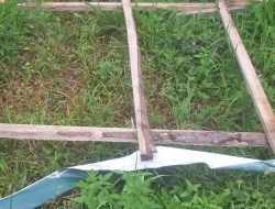 Larang Bangun Masjid Pengembang Perumahan Citoh Akan Dilaporkan Ke Mabes Polri
