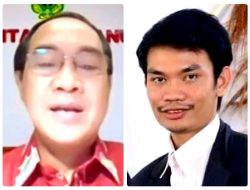 Rektor Unhas Tetap Membangkang, Kuasa Hukum Keluarga Virendy Layangkan Surat Somasi III